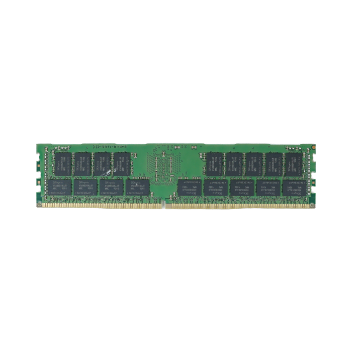 P03052-091_ITM0003166_bd272dbf5c6a_front.png