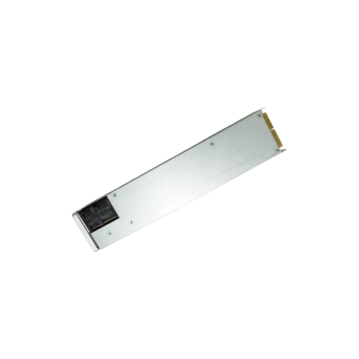 DSC02244.png