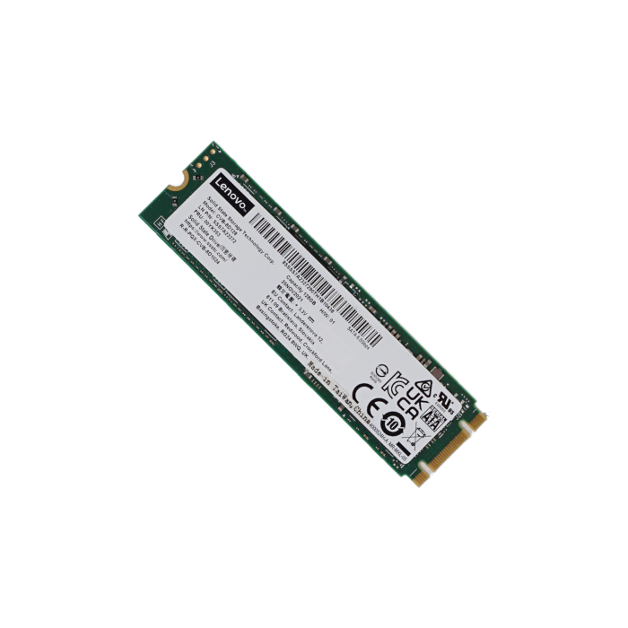 00YK353_ITM0001358_4724df2f74b2_right_45.png