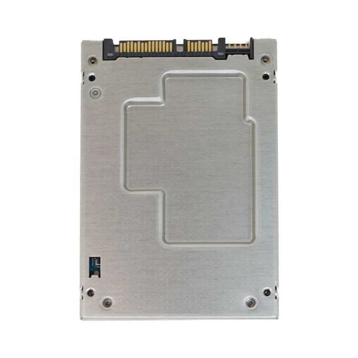 PGNY6_ITM0002903_03e6a8074c5a_front.png