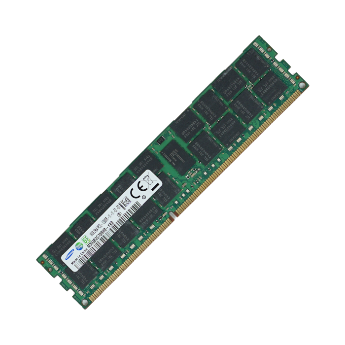ITM0001316_f1664aa2e49c_left_45.png