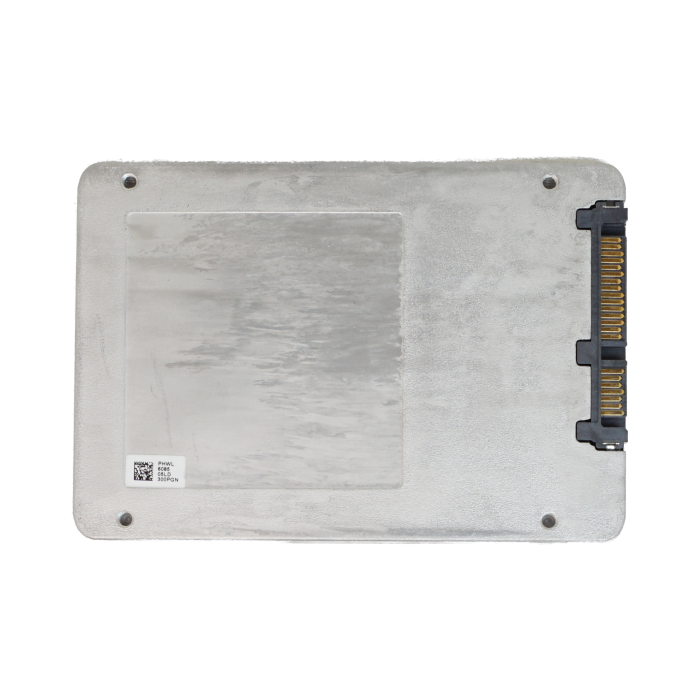 D298X_ITM0001353_6b0a3aca5f17_front.png