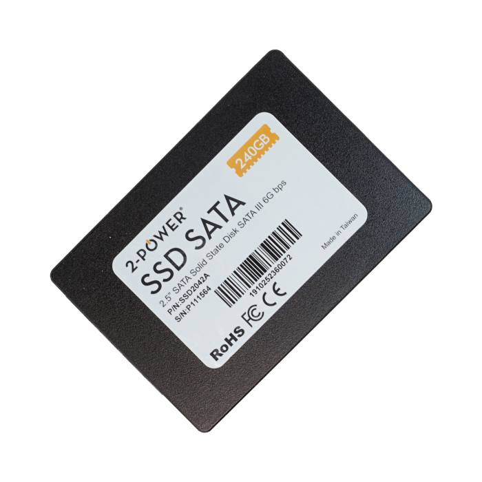 ITM0002251_0d1a52a9e607_left_45.png
