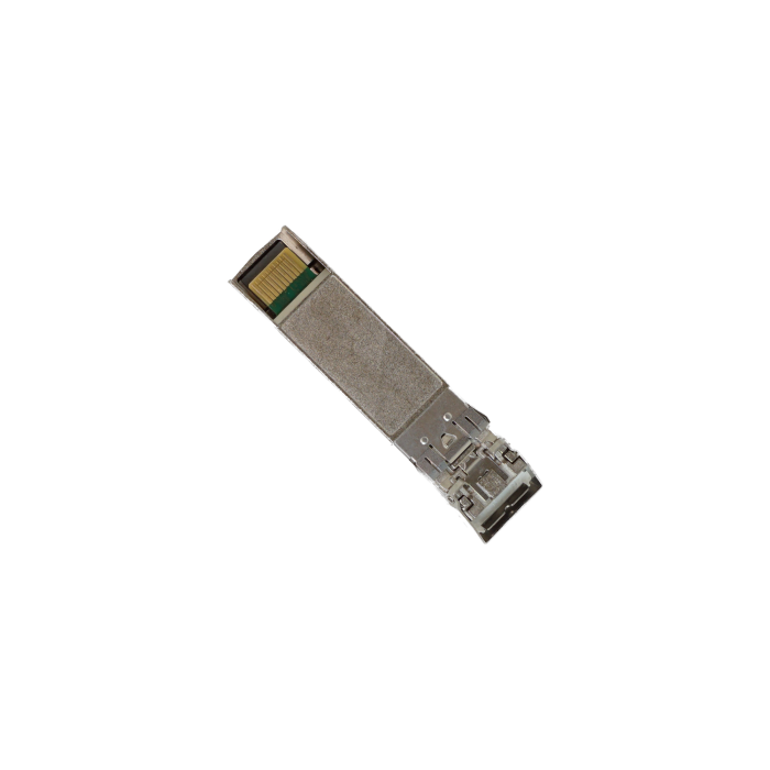 ITM0002570_0501bdea9601_right_45.png