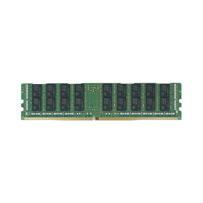 P03054-691_ITM0002492_314507336d4f_front.png