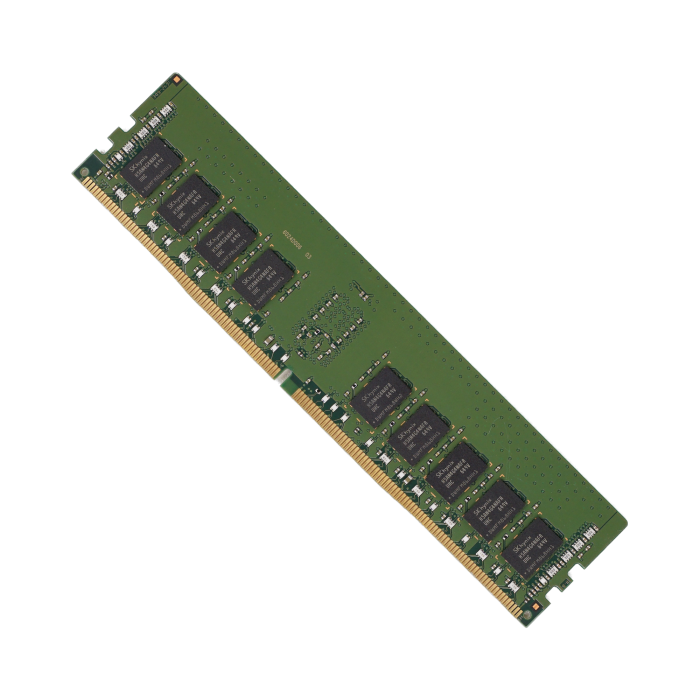 ITM0001299_a4179b959908_right_45.png