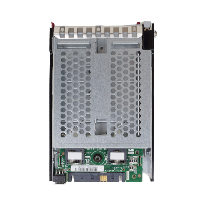 ITM0001098_34cb92055edf_front.png