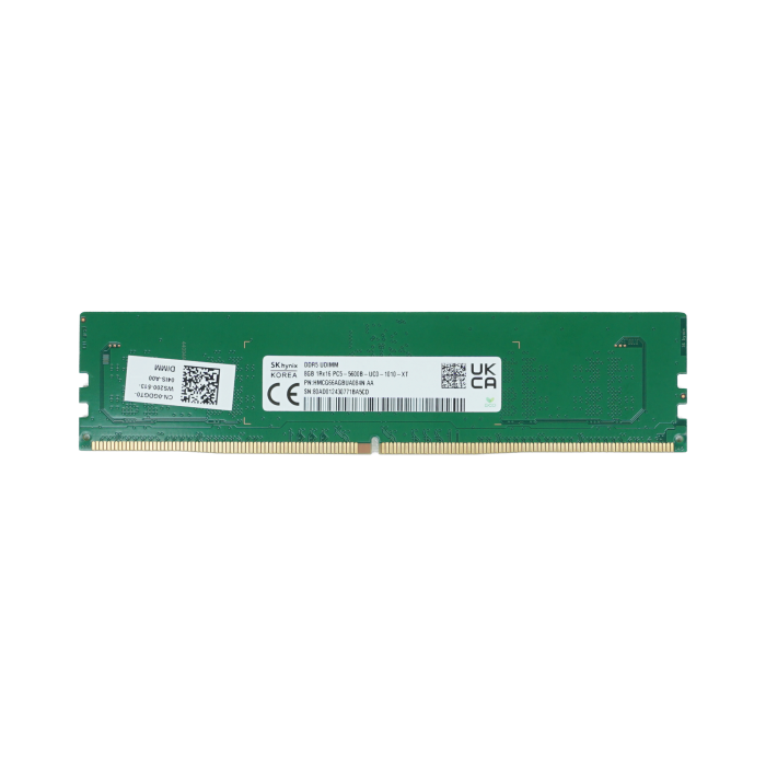 ITM0002049_9fbdbcd1370a_front.png