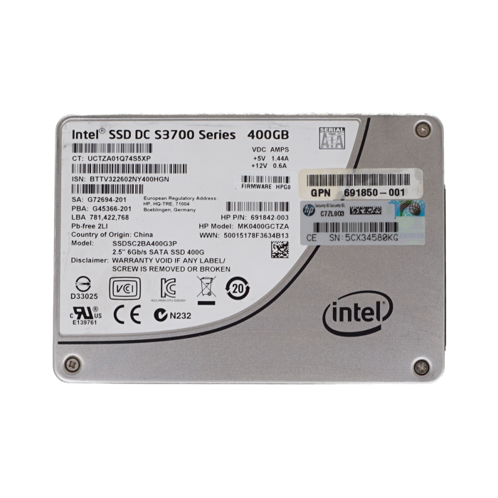 691842-003_ITM0001770_f0a9f9a3add5_front.png