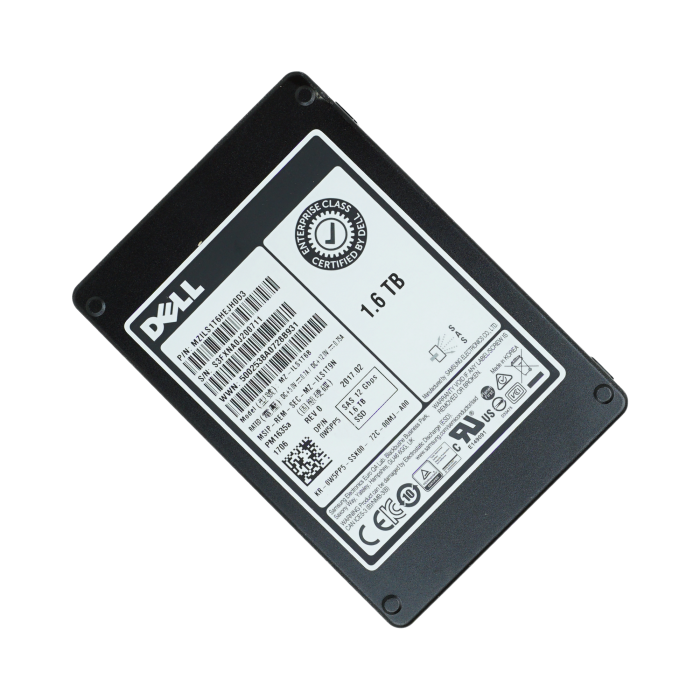 W5PP5_ITM0002788_96a9ca8174aa_left_45.png