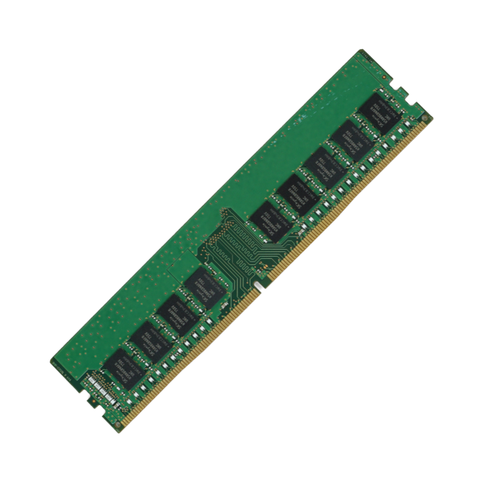 ITM0000664_2d9bea7c1b99_left_45.png