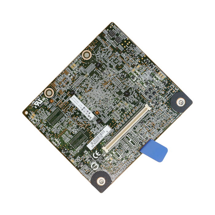 836259-001_ITM0001658_4dbc37f0573c_left_45.png