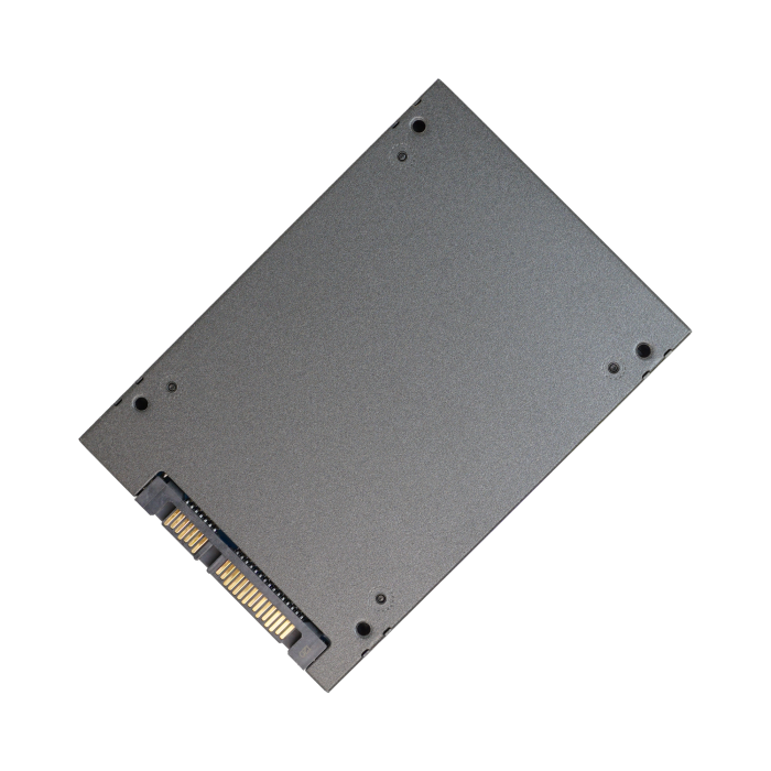 ITM0002195_e123f13bfc0b_left_45.png