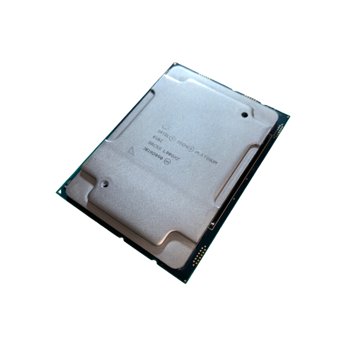 IMG_6597.png