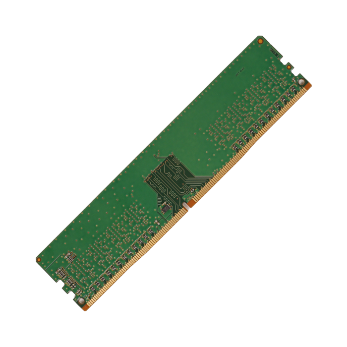 933276-001_ITM0002066_0e2010bd1f5a_left_45.png