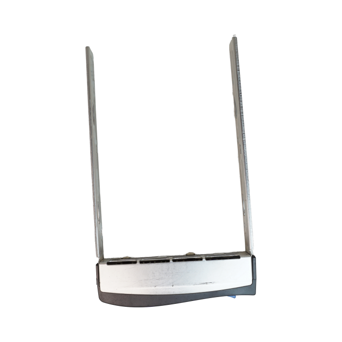 ITM0001279_759a4850f9de_front.png