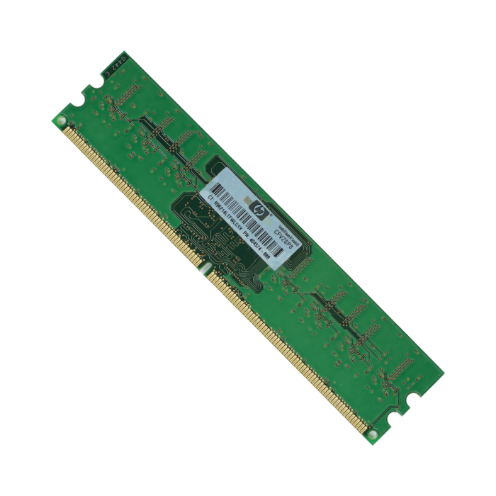 ITM0001735_8a979bb056b2_right_45.png