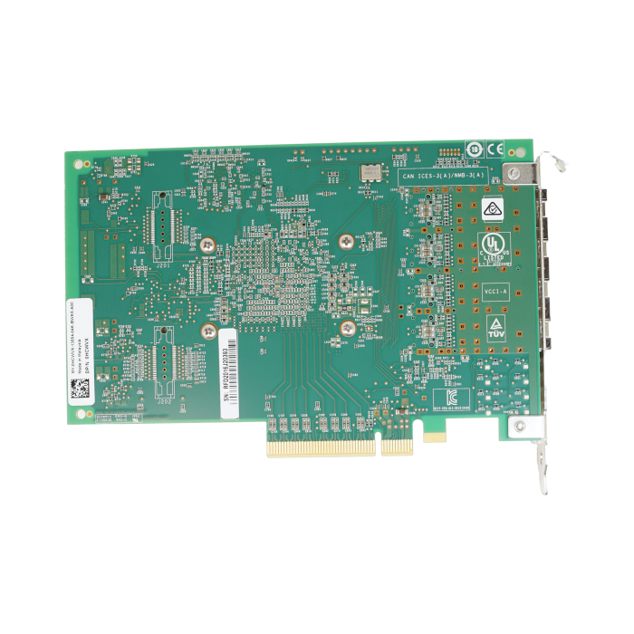 HCWVX_ITM0000626_8335e1b21191_front.png