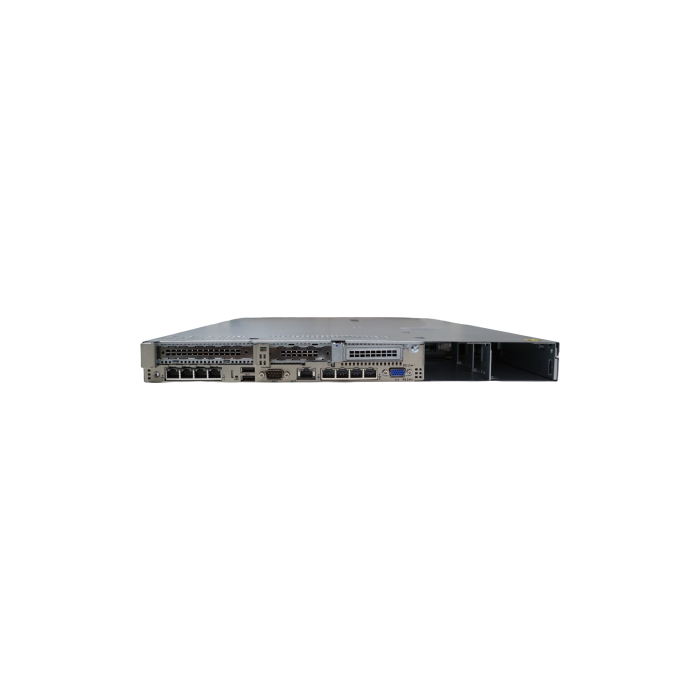 DSC02111.png