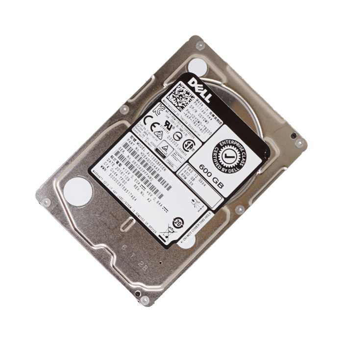 DYDW0_ITM0002133_b750ab9ff4ec_right_45.png
