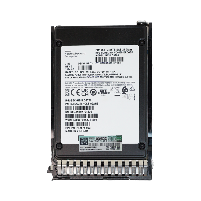 P57731-001_P42575-003_ITM0003164_e885d8bf5ace_front.png