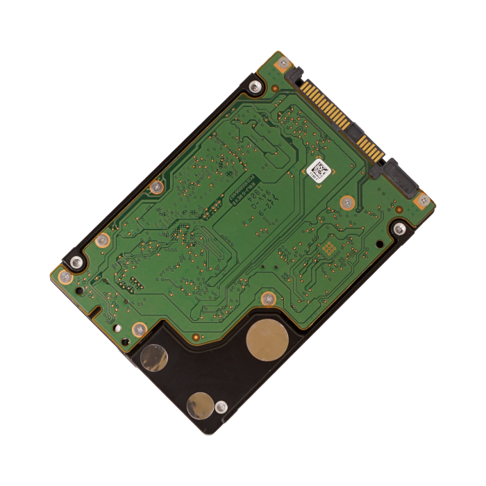 01NN114_ITM0001458_cf2b6e52e931_right_45.png