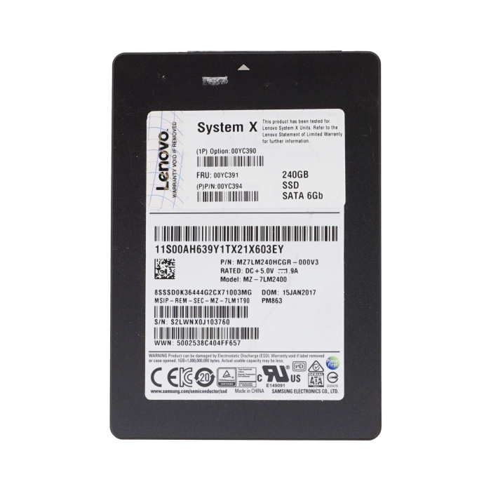 00YC391_ITM0001065_851333ecb9c6_front.png