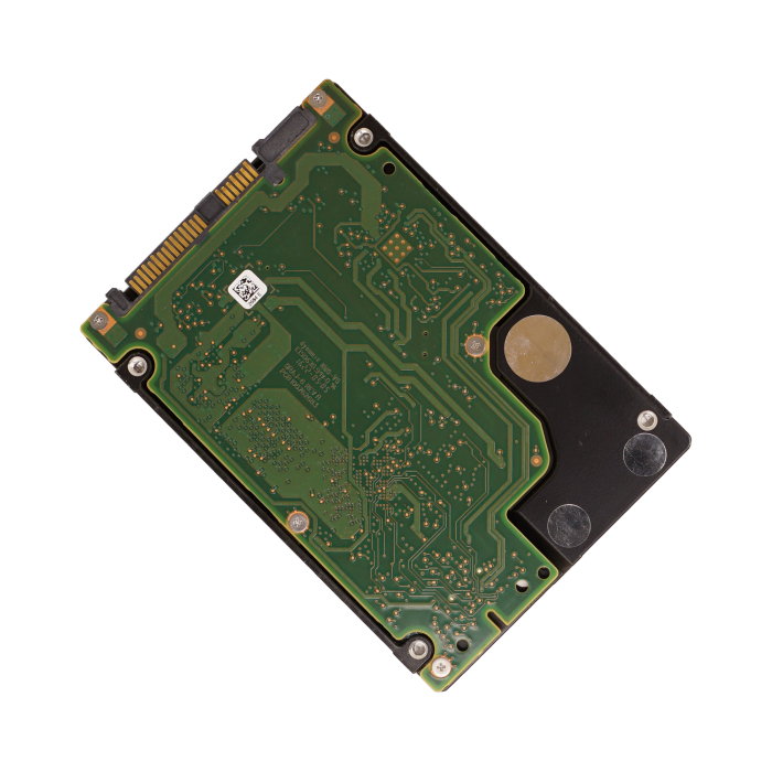 00RX921_ITM0000809_543e60e8b979_left_45.png