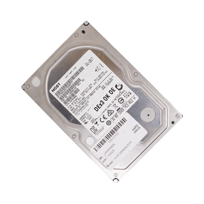ITM0002283_d5cedd09990b_left_45.png