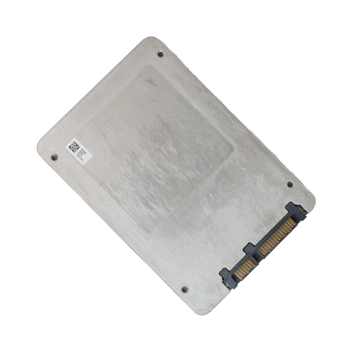 MVTNM_ITM0001307_b4f6bc0fdc17_right_45.png