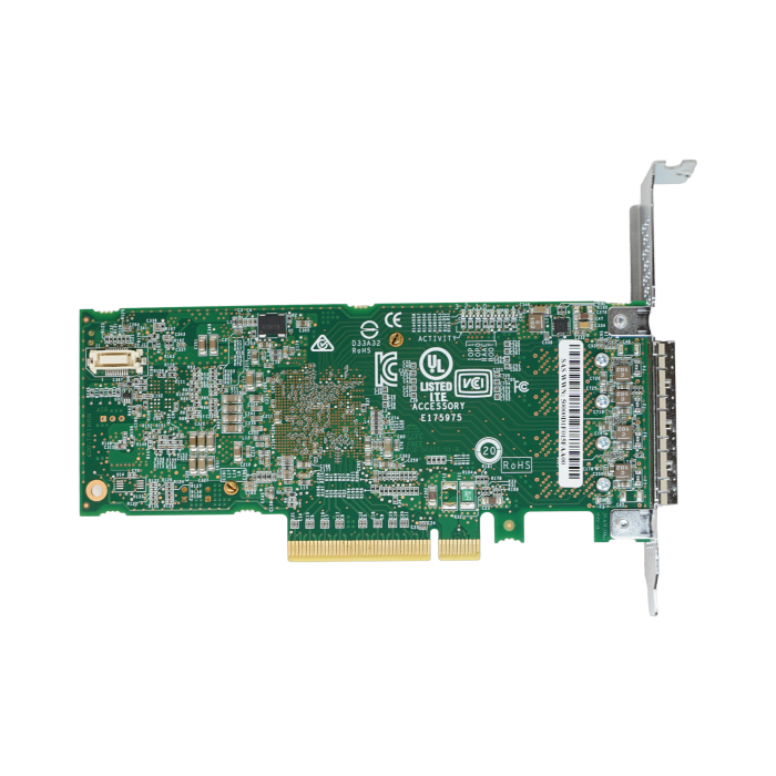 ITM0002096_383682734c52_front.png