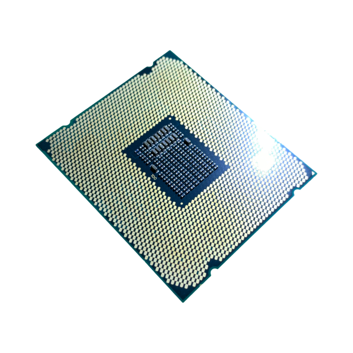IMG_6403.png