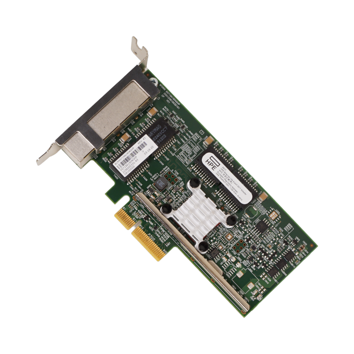 ITM0000153_54b60c273dc9_right_45.png