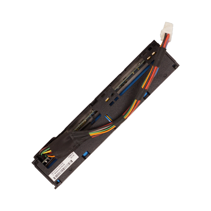 ITM0002400_87c22e7e25fd_left_45.png