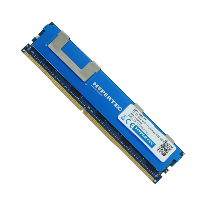 ITM0001668_51662cd5aa8f_right_45.png