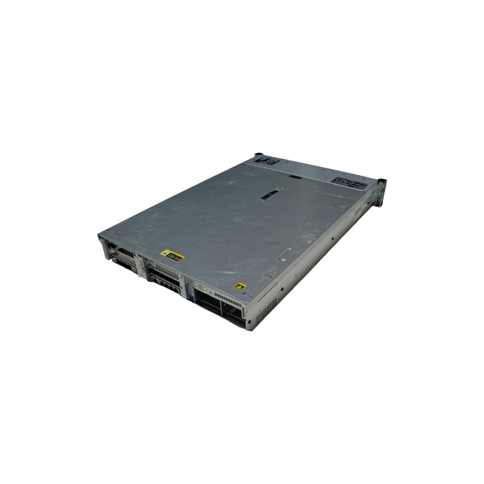 DSC02011.png
