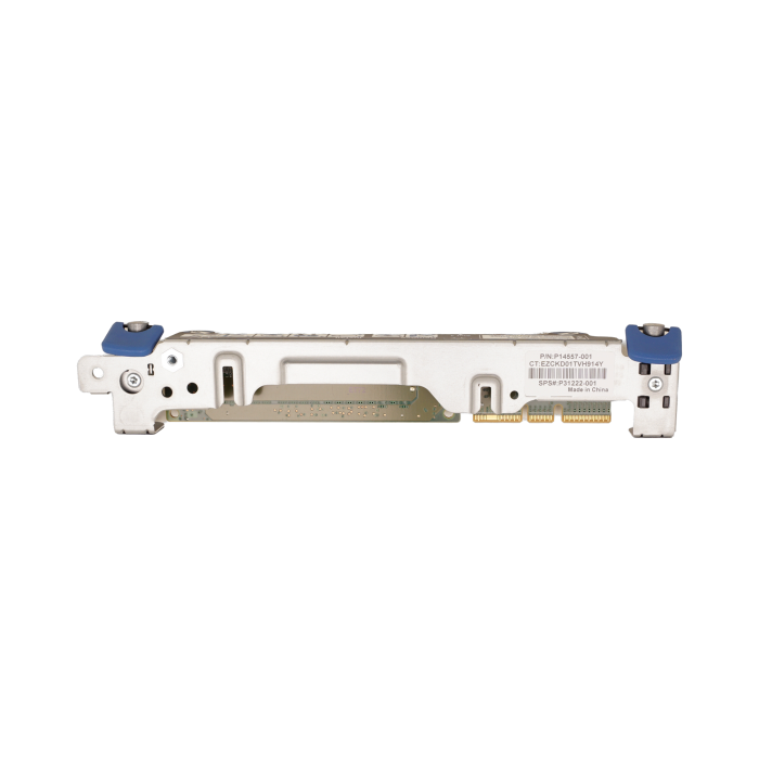 ITM0001657_81995d04b60c_front.png