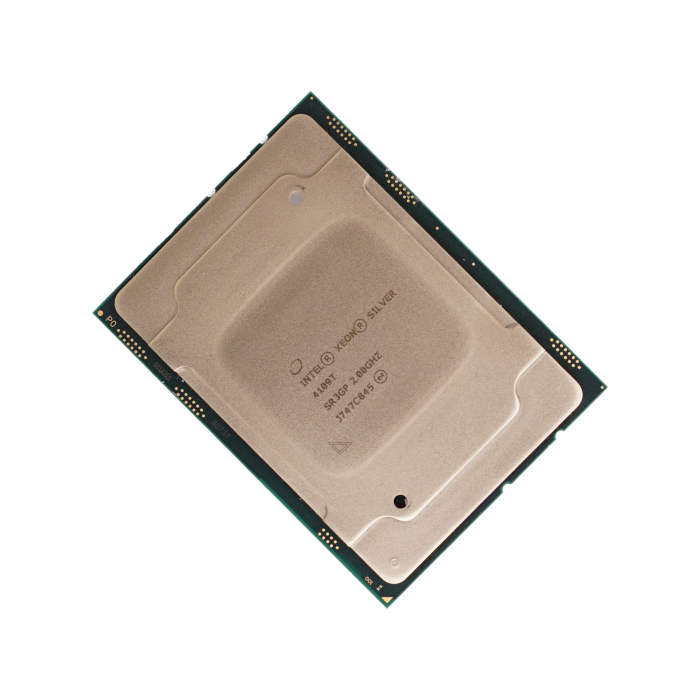 ITM0000855_63949f7a22da_left_45.png
