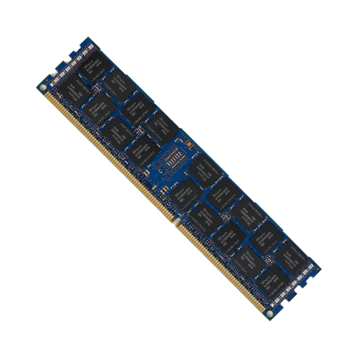 ITM0001074_5086c5cf8868_right_45.png