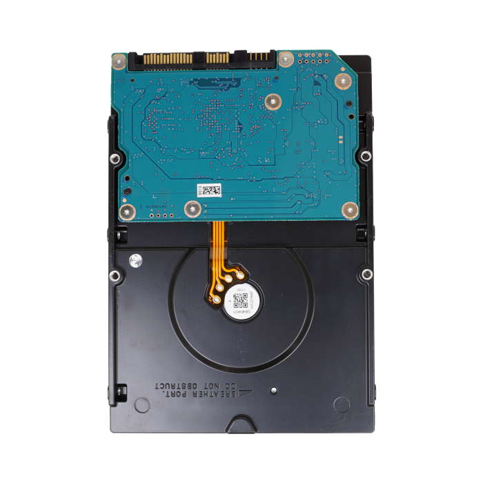 7KXJR_ITM0002312_c8a5811d358f_front.png