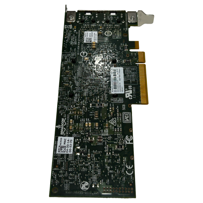 7ac4a8e7c6bd423da619f51fb4e00ea0_img_2426.png