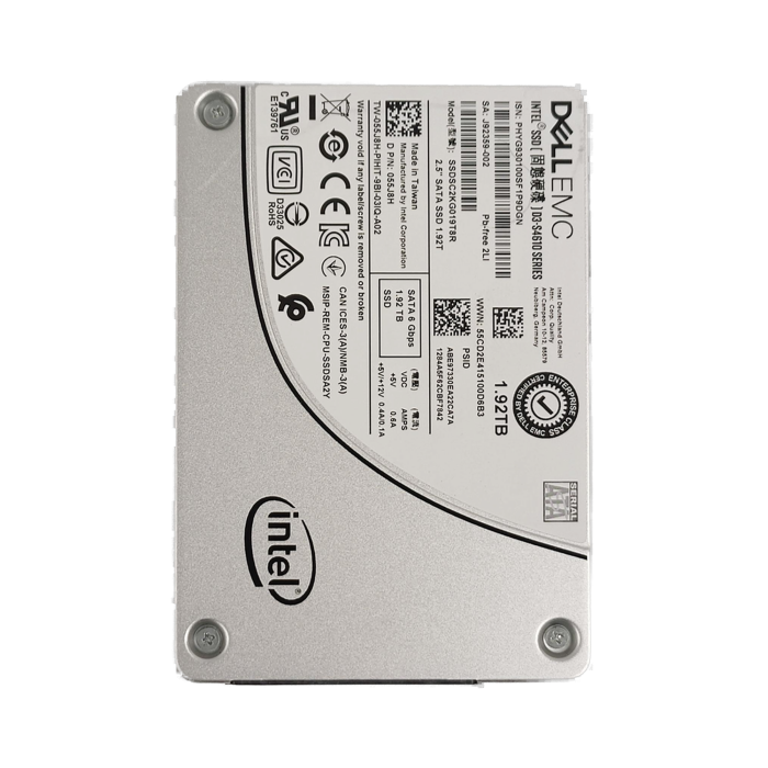 1000019545.jpg