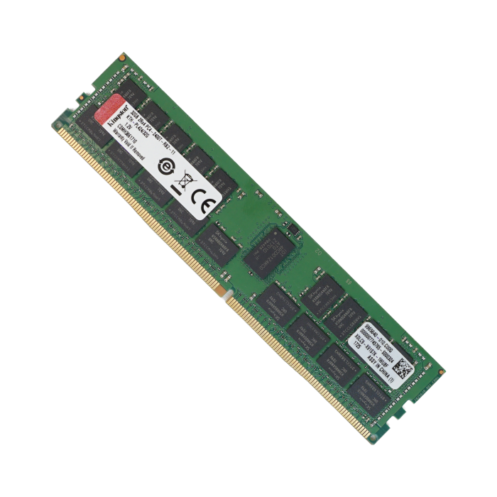ITM0002958_01ef9c1fb54e_right_45.png