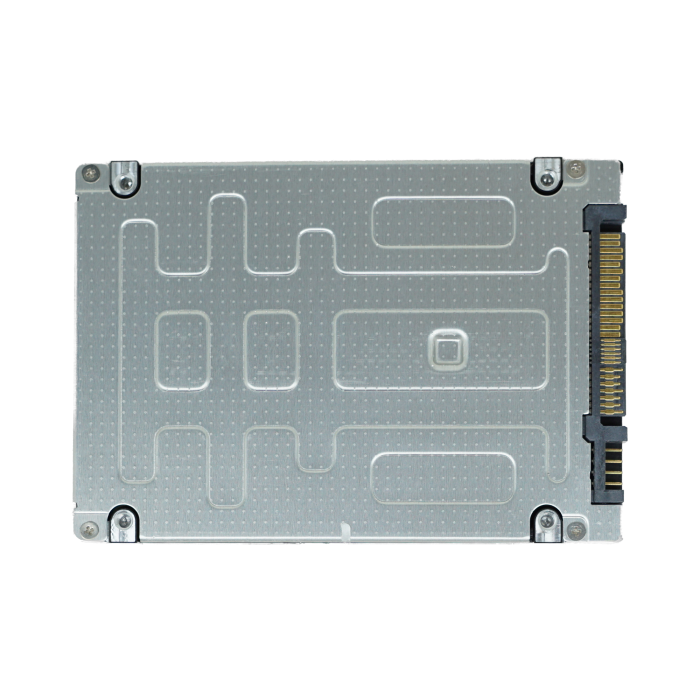 ITM0003200_9e8cea725775_front.png
