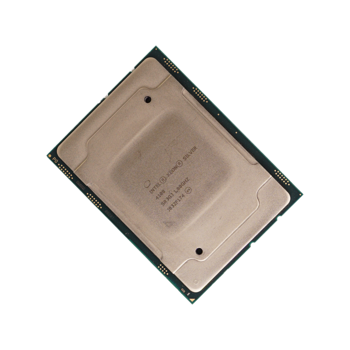 ITM0000655_e4aa85901518_left_45.png