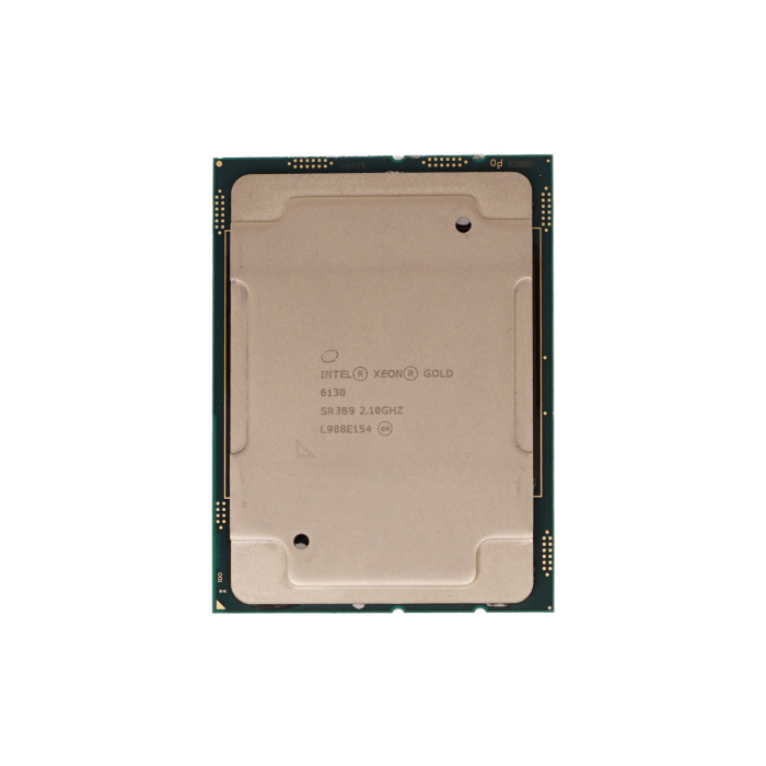ITM0000289_0a6a4a04aeca_front.png