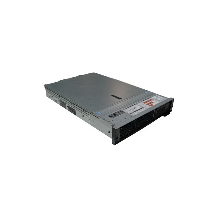 DSC01701.png