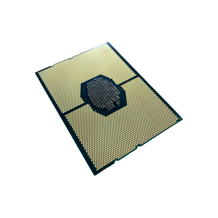 IMG_6602.png
