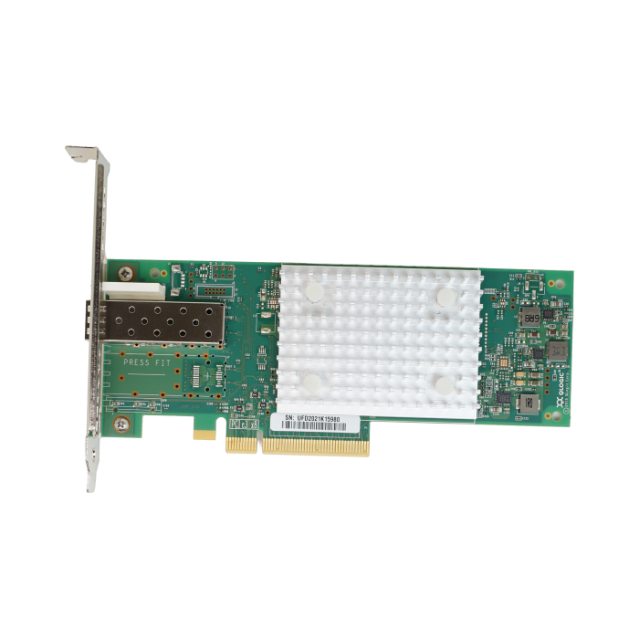 YNFDG_ITM0000915_7da0b16192d0_front.png