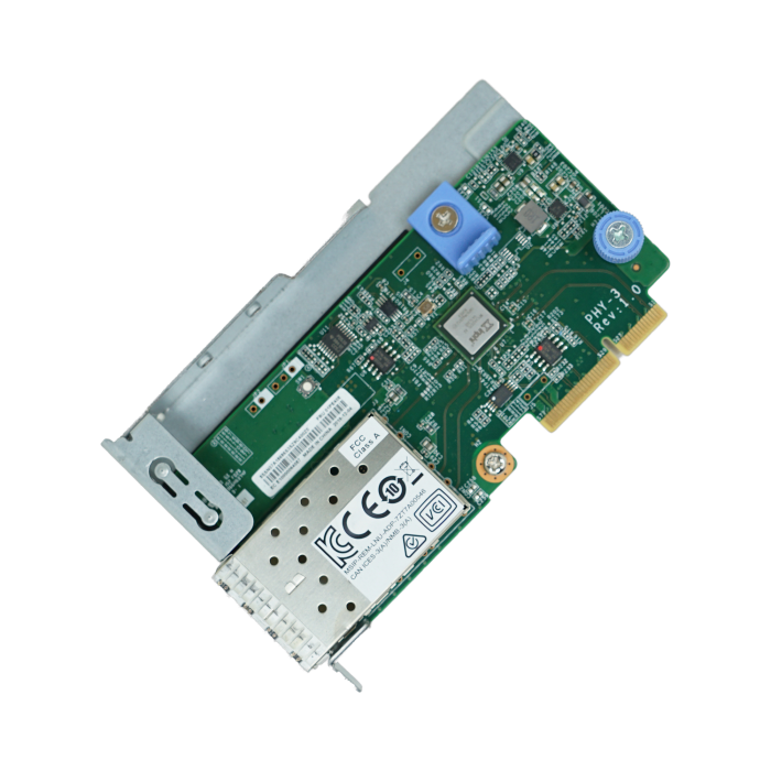 ITM0003241_af2cbed5f9ae_left_45.png